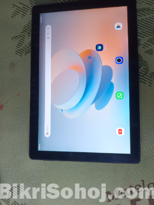 Tablet Pc K103A